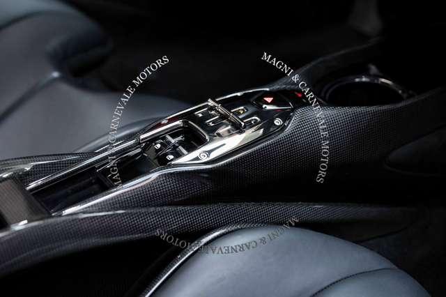 Ferrari SF90 Stradale ASSETTO FIORANO EXTENDED|CARBON RIMS|RACING SEATS