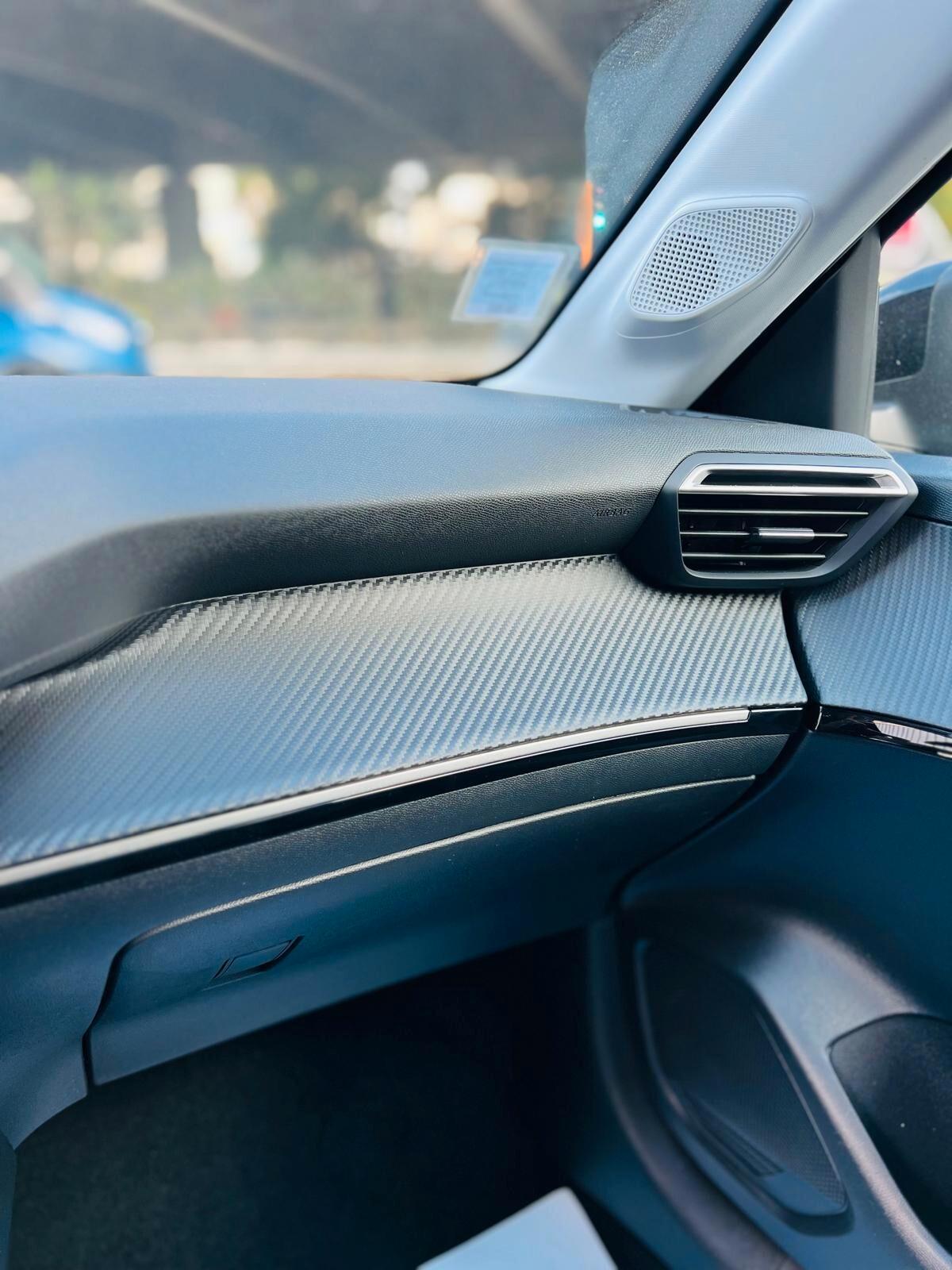 Peugeot 208 Restyling 100cv Allure - 2024