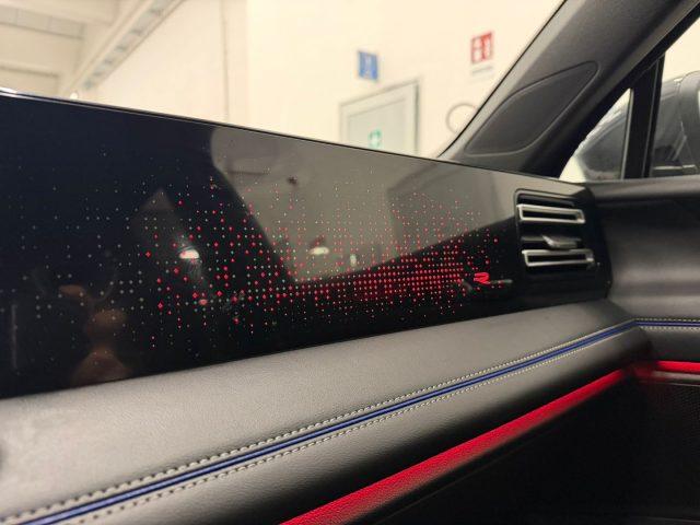 VOLKSWAGEN Tiguan 2.0 TDI 150 CV DSG R-Line //UFFICIALE VW ITALIA//