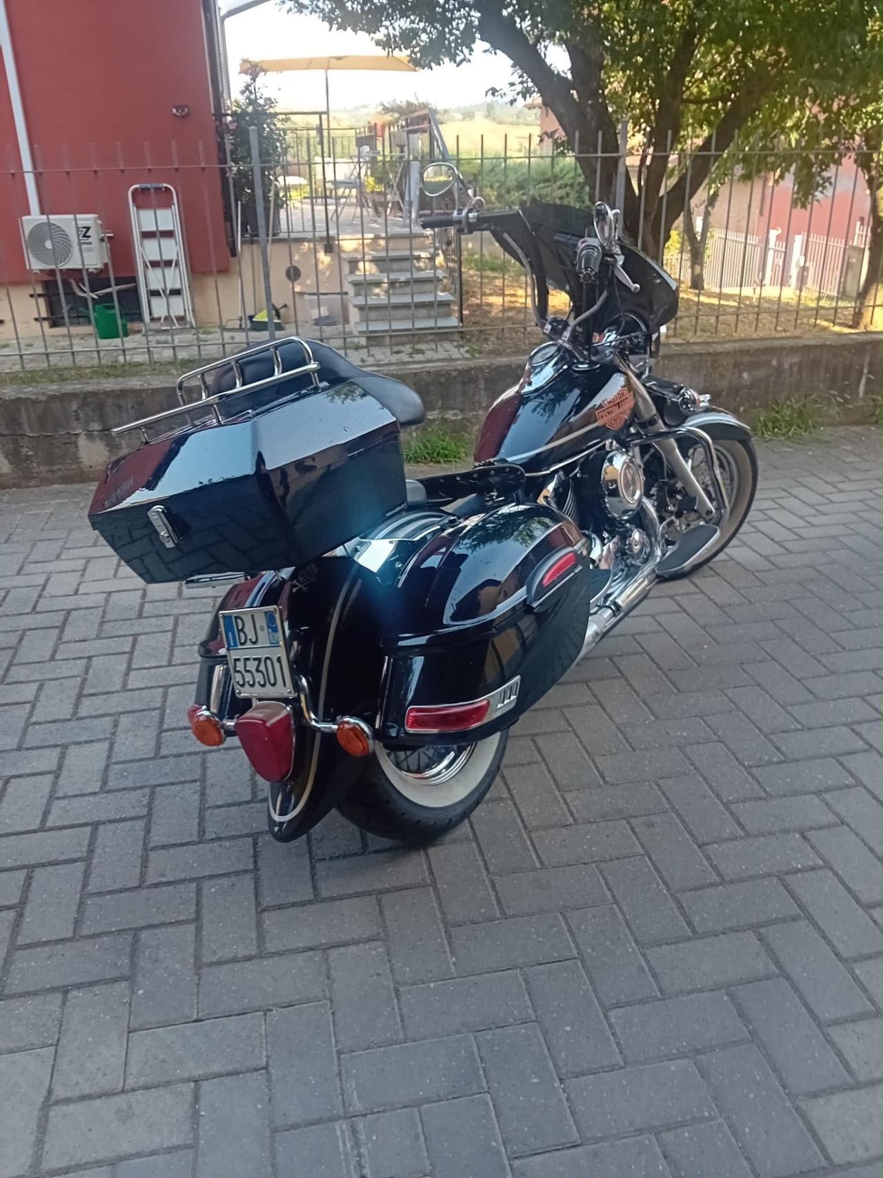 Yamaha XVS 650 Drag Star Dragstar