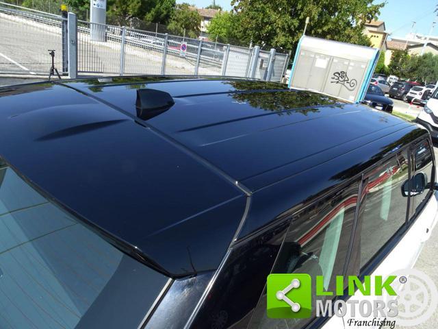 LAND ROVER Range Rover Sport 3.0 SDV6 HSE Dynamic
