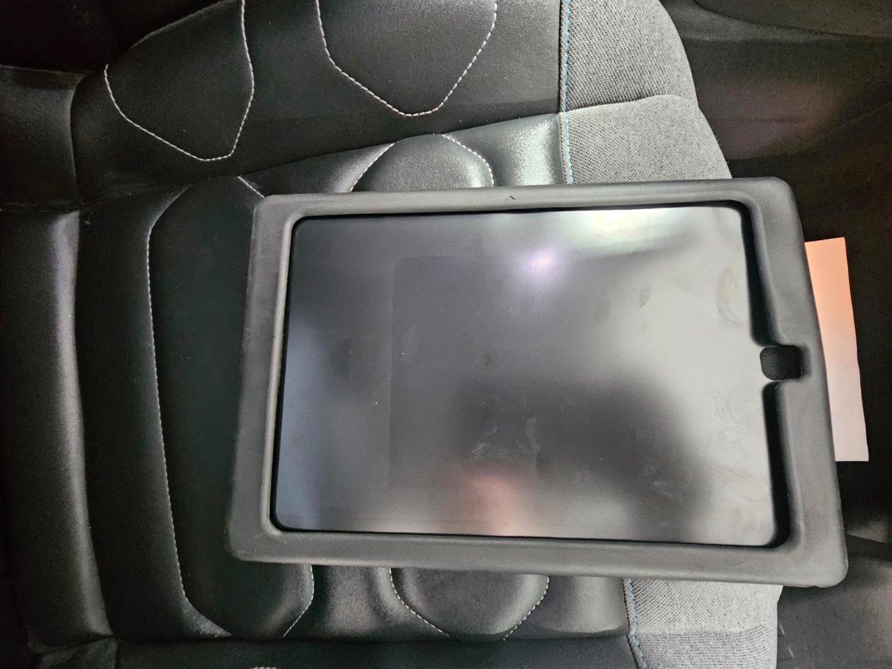 Citroen C4 1.5 bluehdi Shine s&s 130cv eat8