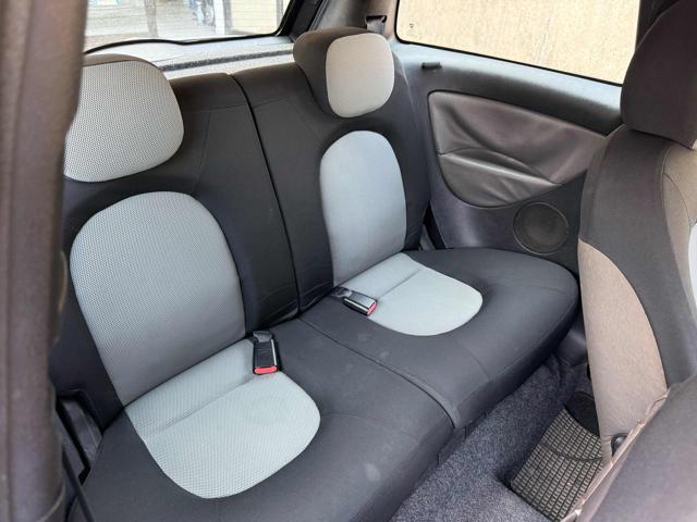 LANCIA Ypsilon 1.3 Multijet 16V Oro