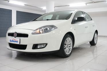 Fiat Bravo 1.4 EasyPower Easy