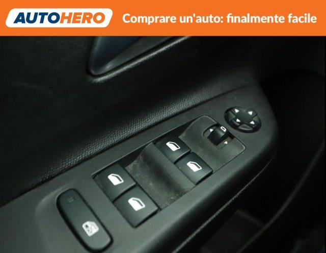 OPEL Corsa 1.2 Elegance