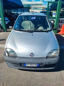 Fiat 600 1.1 Active