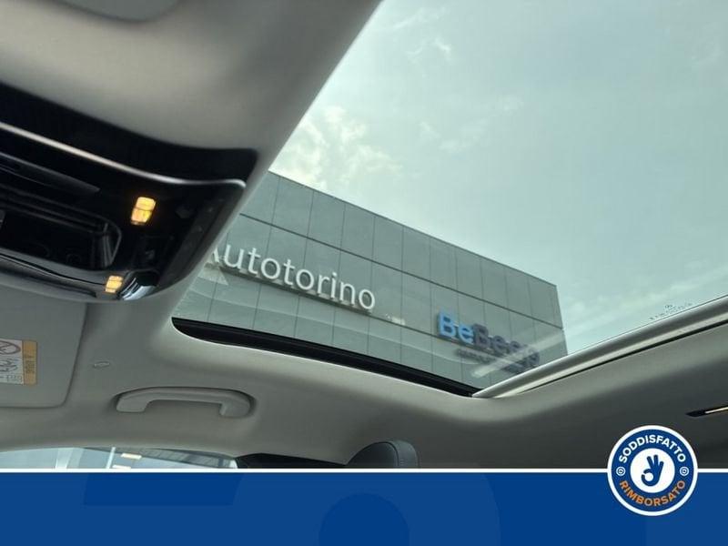 Mercedes-Benz GLC Coupé GLC 220d 4Matic Coupé AMG Line Premium