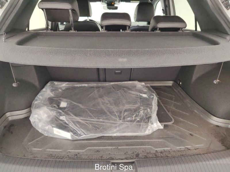 Volkswagen T-Roc T-Roc 2.0 TDI SCR 150 CV DSG R-Line