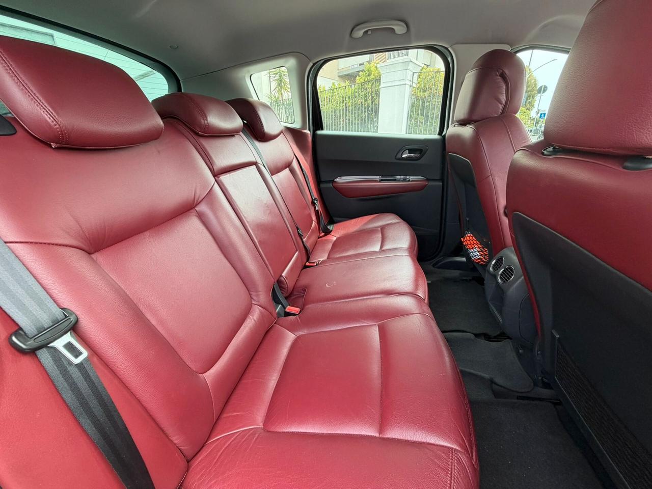 Peugeot 3008 1.6 HDi 112CV Style