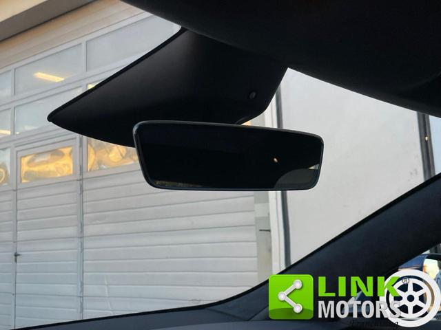 TESLA Model S Plaid 1020Cv AWD