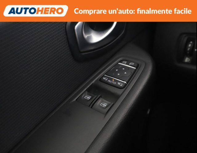 RENAULT Clio TCe 12V 90CV Start&Stop 5 porte Energy Zen