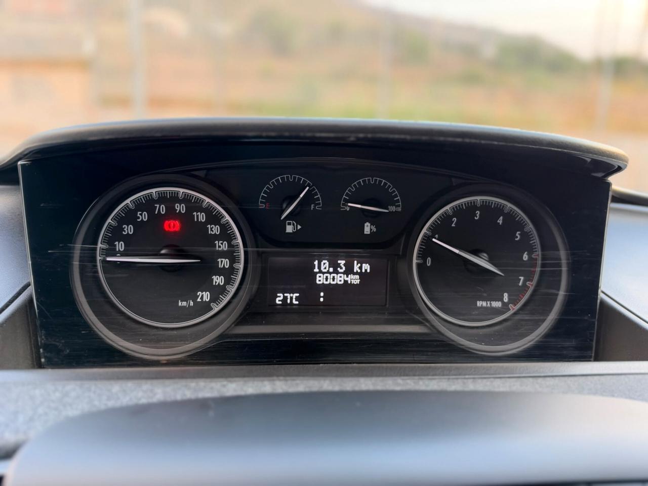 LANCIA YPSILON 1.0 FIREFLY 70CV HYBRID 2022