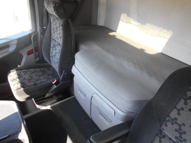 SCANIA R 450