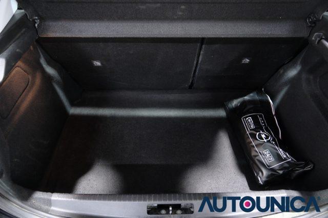 OPEL Corsa 1.2 100 CV AUTOMATICA ELEGANCE NEOPATENTATI