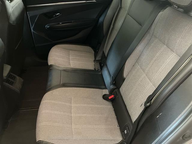 RENAULT Megane E-Tech Electric Techno EV60 AC22