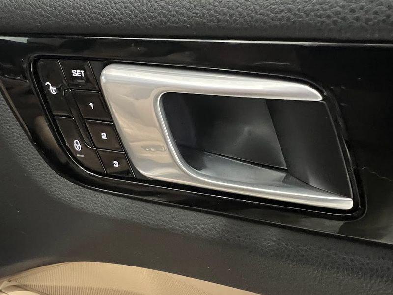 Porsche Cayenne Cayenne 3.0 V6