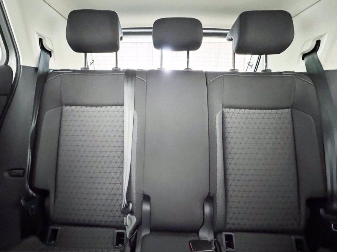 VOLKSWAGEN T Cross 1 0 tsi sport 110cv