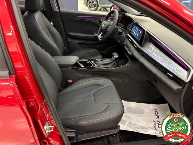 DR MOTOR DR 3.0 1.5 Bi-Fuel GPL