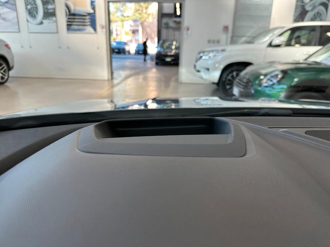 BMW 118 i Msport 140cv auto - FULL