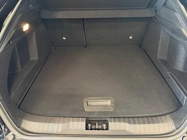 Renault Arkana Full Hybrid E-Tech 145 CV Esprit Alpine