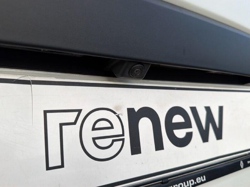 Dacia Duster 1.0 TCe 4x2 100cv Eco-G Journey