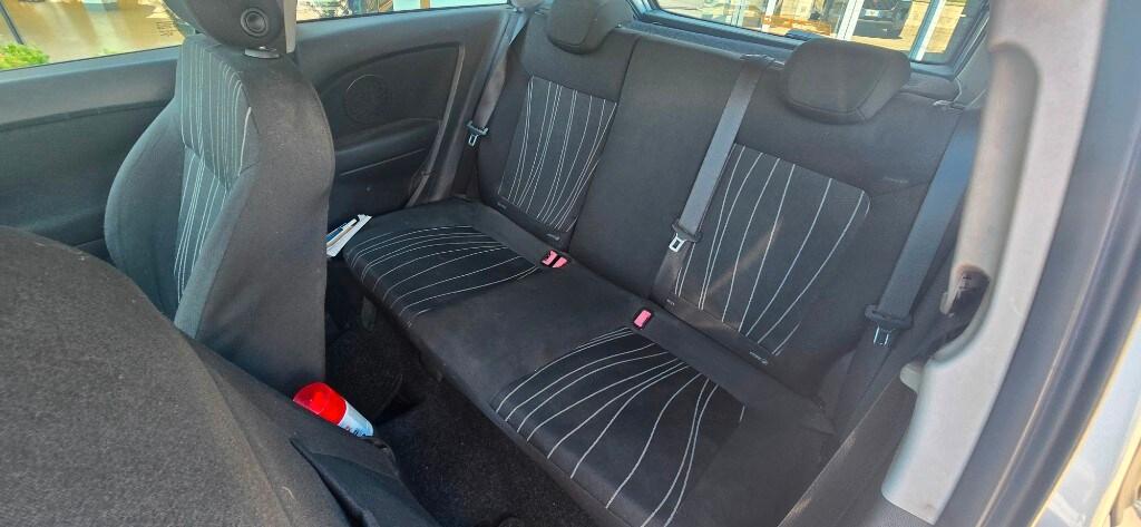 OPEL Corsa 4ª serie Corsa 1.2 80CV 3 porte GPL...