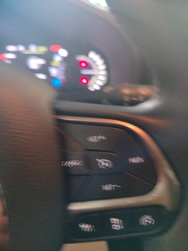 JEEP Renegade 1.3 T4 190CV PHEV 4xe AT6 Limited