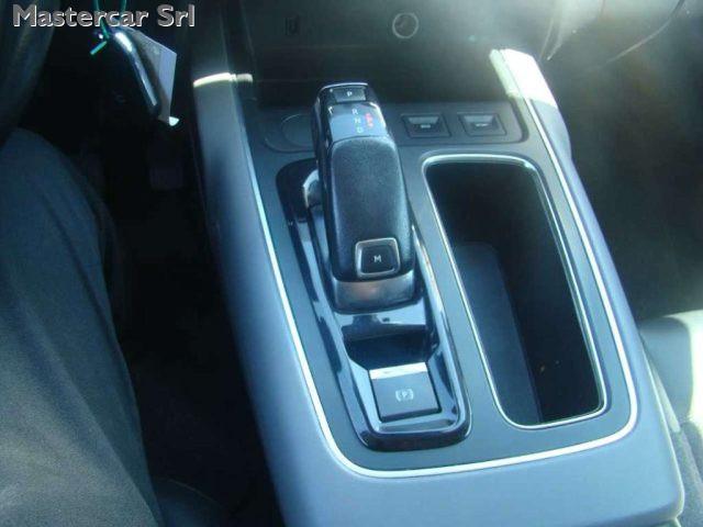 CITROEN C5 Aircross C5 Aircross1.5 bluehdi Business s TG : GG105RT