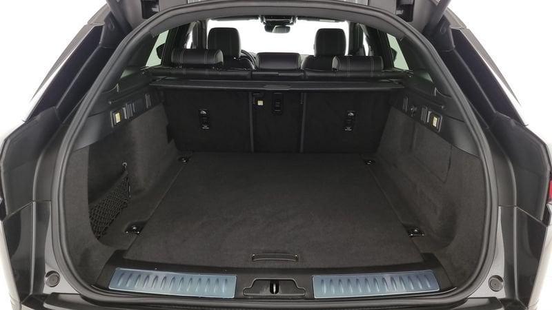 Land Rover Range Rover Velar 2.0D I4 204 CV S