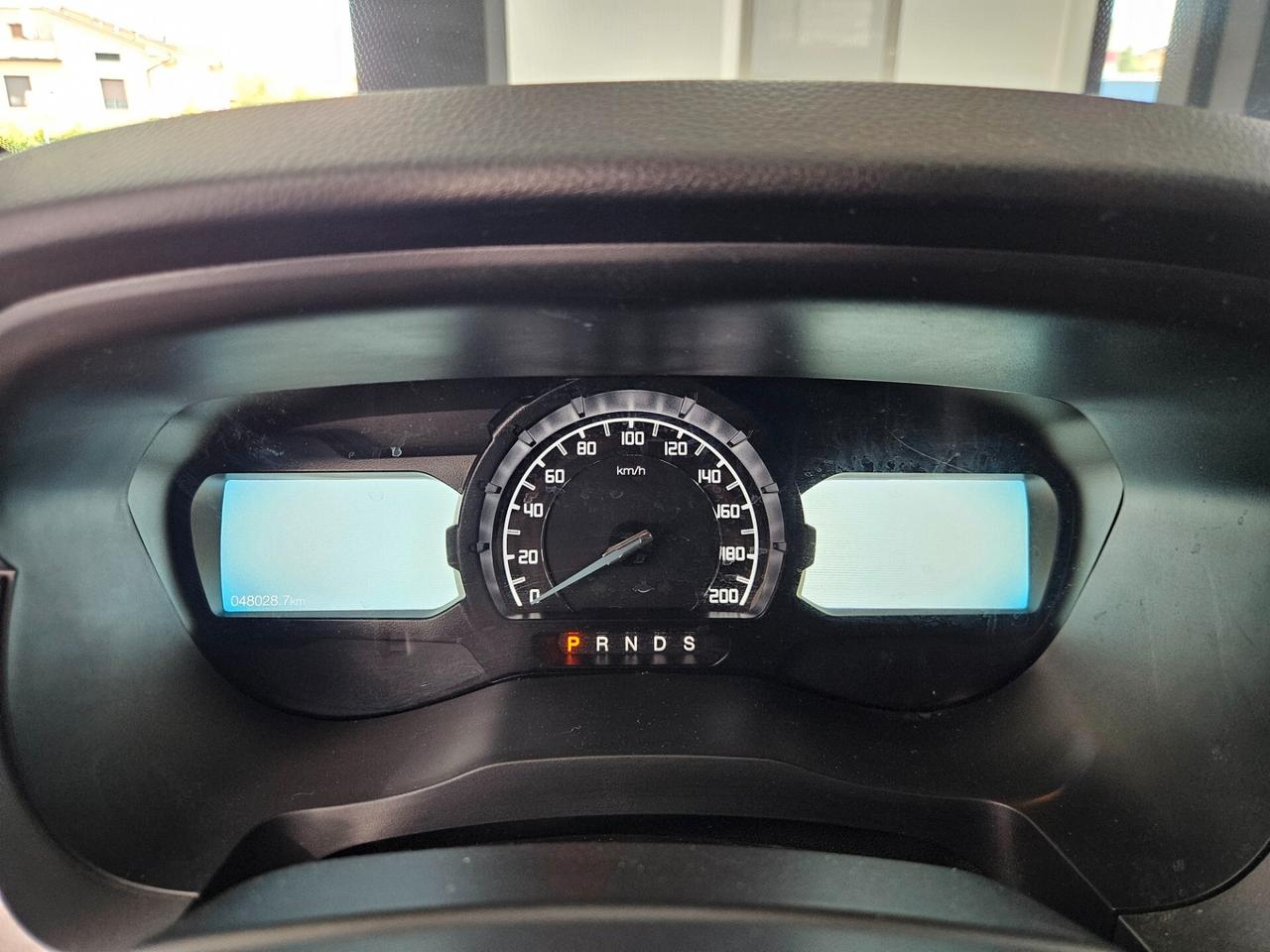Ford Ranger 2.0 ecoblue double cab - IVA ESCLUSA