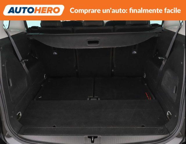 OPEL Zafira 1.6 CDTi 134CV Innovation