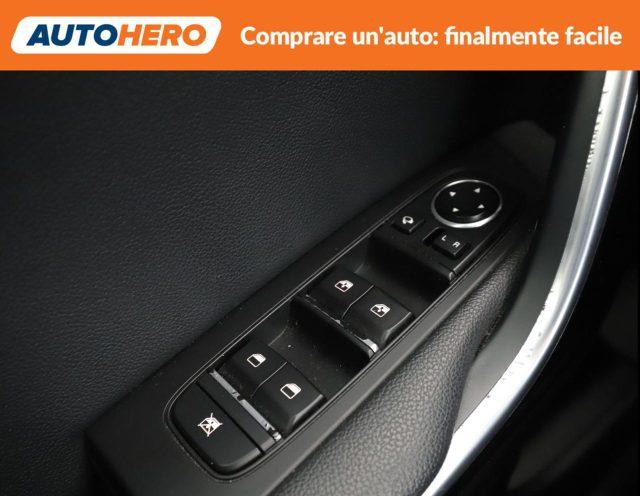 KIA Ceed 1.4 T-GDi 5p. Evolution