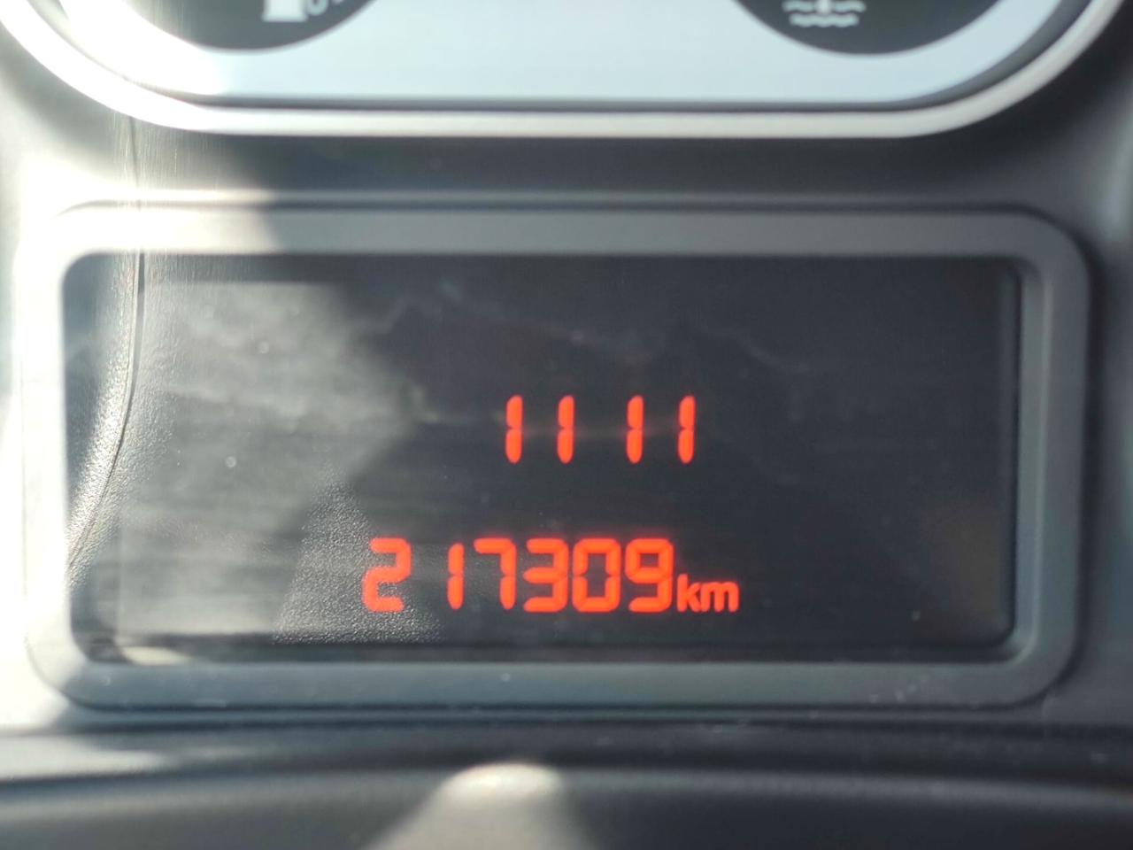 Fiat 500L 0.9 TwinAir Turbo Natural Power Pop, BENZINA\METANO, OK NEOPATENTATI