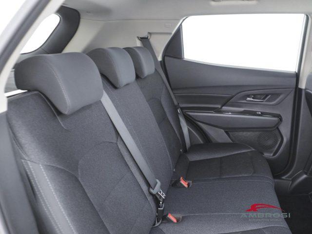 SSANGYONG Korando 1.6 Diesel AWD Icon