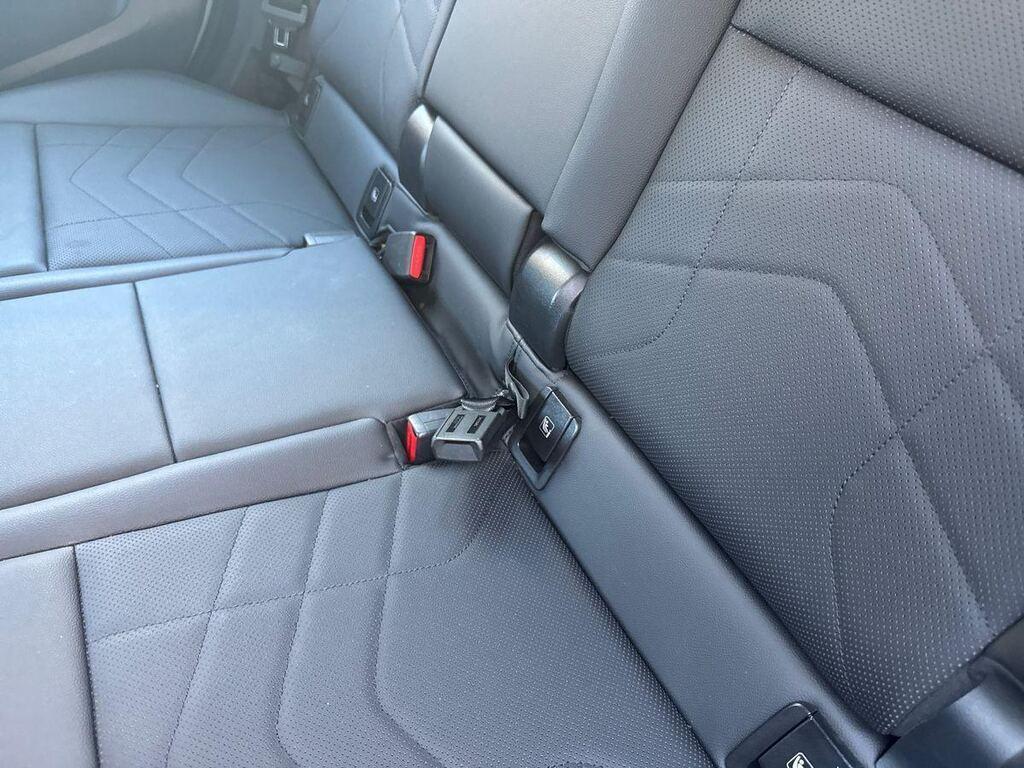 BMW X1 18 d xLine sDrive DCT