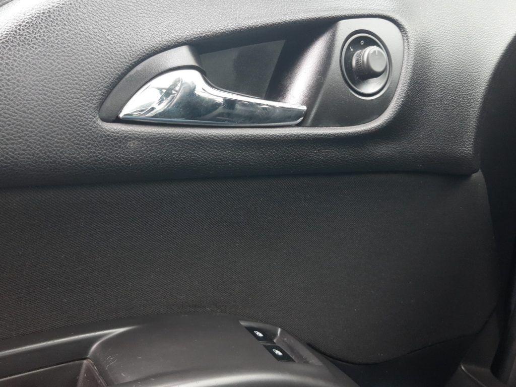 Opel Meriva 1.7 CDTI 110CV Cosmo