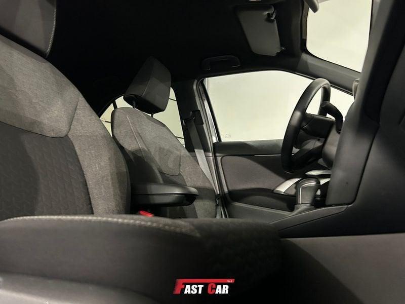 Toyota Yaris Cross 1.5 Hybrid 5p. E-CVT Trend