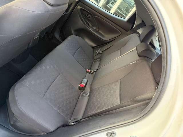 Toyota Yaris Hybrid 1.5h Active PROMO FIN