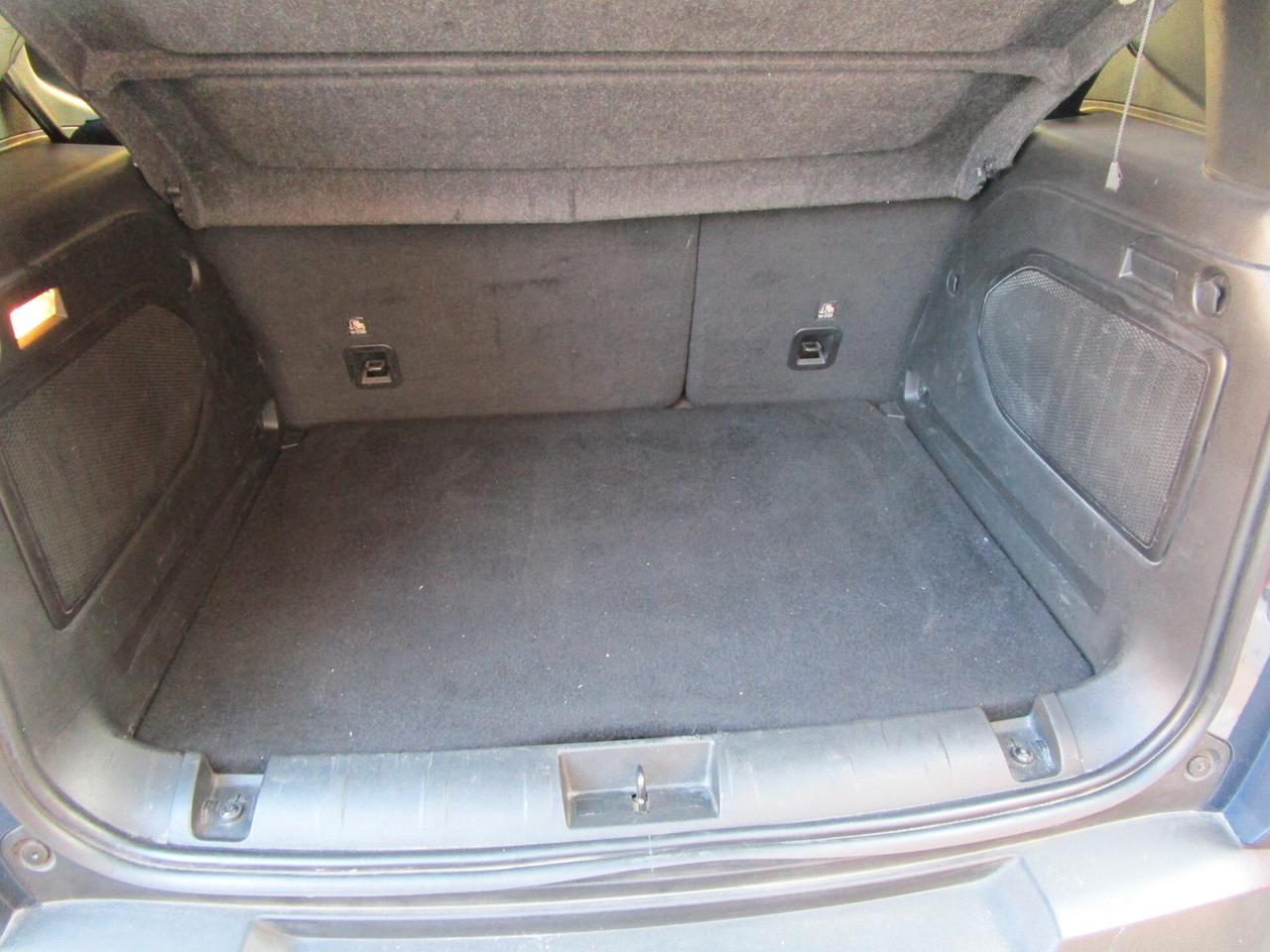Jeep Renegade 1.6 Mjt 130 CV Longitude