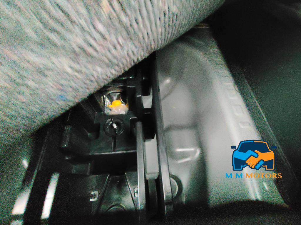 Renault Captur 0.9 tce Life 90cv my18