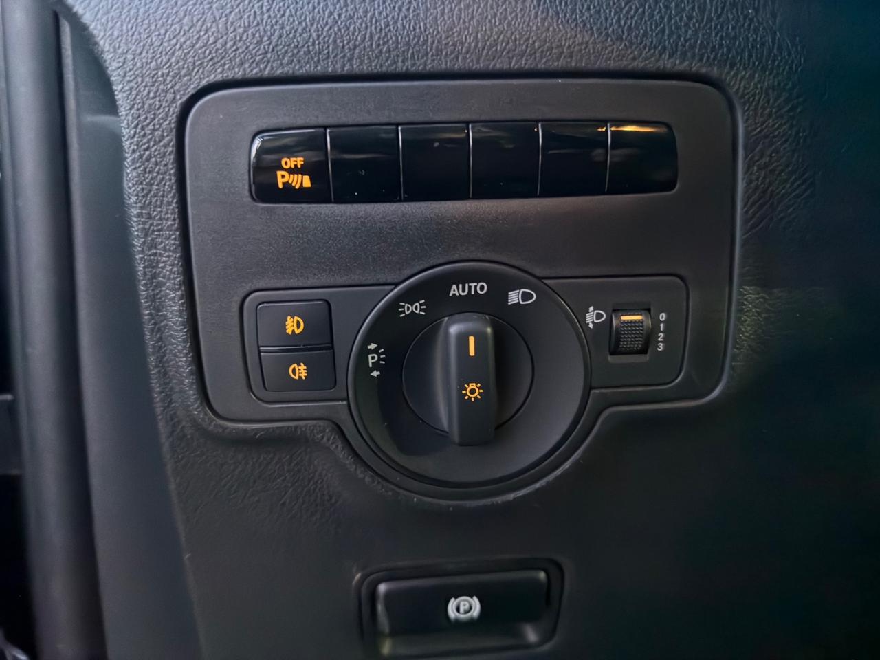 Mercedes-benz Vito 2.2 116 CDI PC-SL Mixto Long