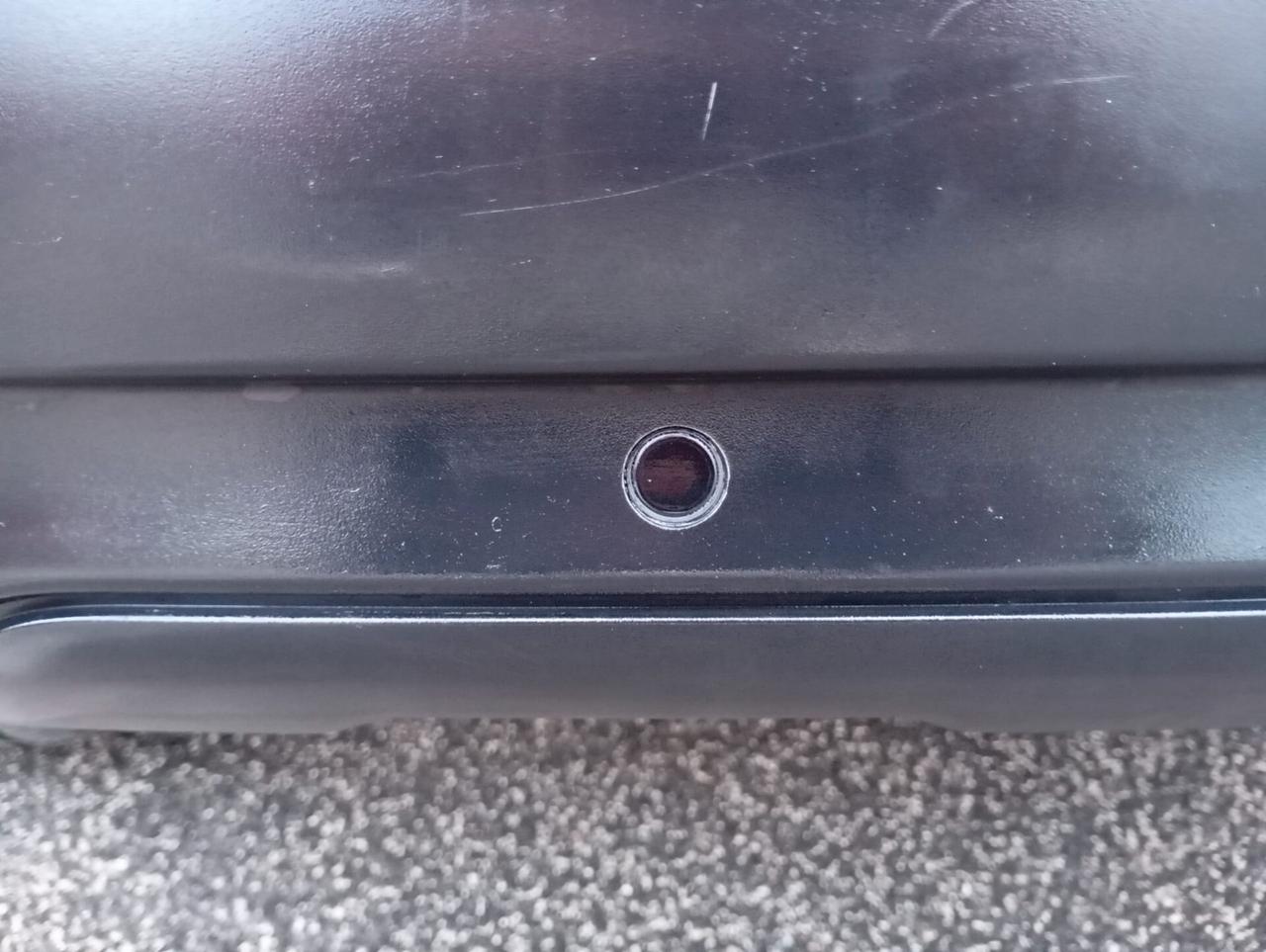 Peugeot 2008 1.4 HDi 68CV Active