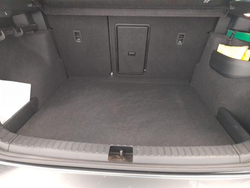 Škoda Karoq 2.0 TDI 85KW EVO SCR Executive DSG