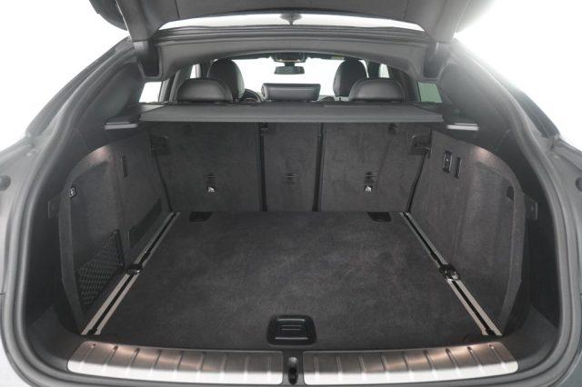 BMW X4 X4 xDrive20d Msport-X