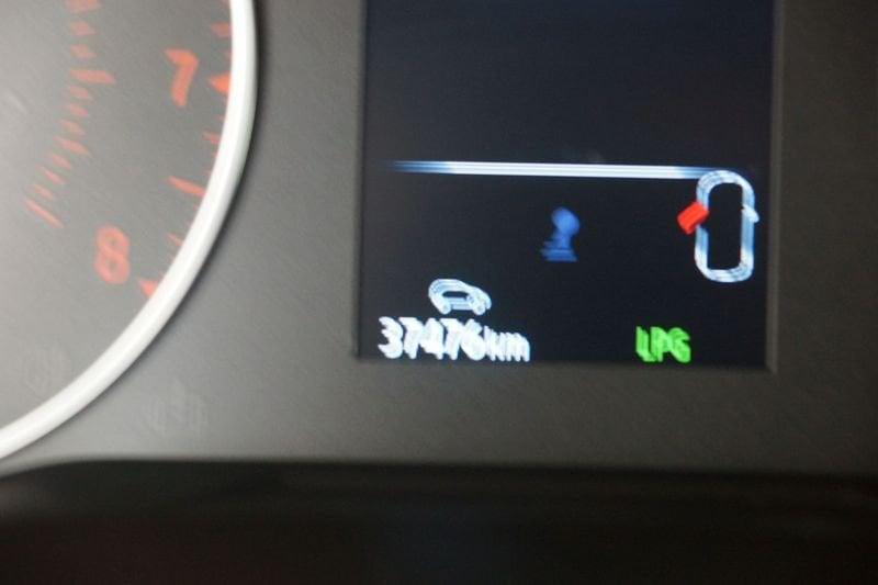 Renault Clio Clio 1.0 tce Equilibre Gpl 100cv