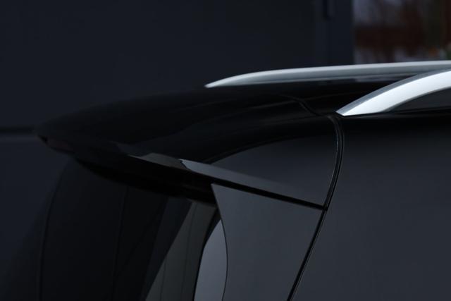 MERCEDES-BENZ GLS 350 d 4Matic 7 Posti Premium 4x4