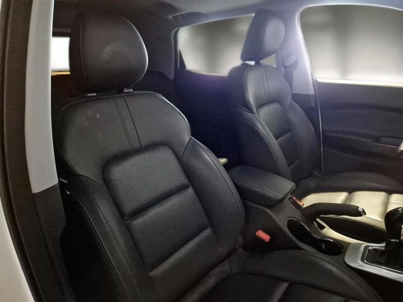 DR MOTOR DR4.0 1.5 MT BENZ GPL