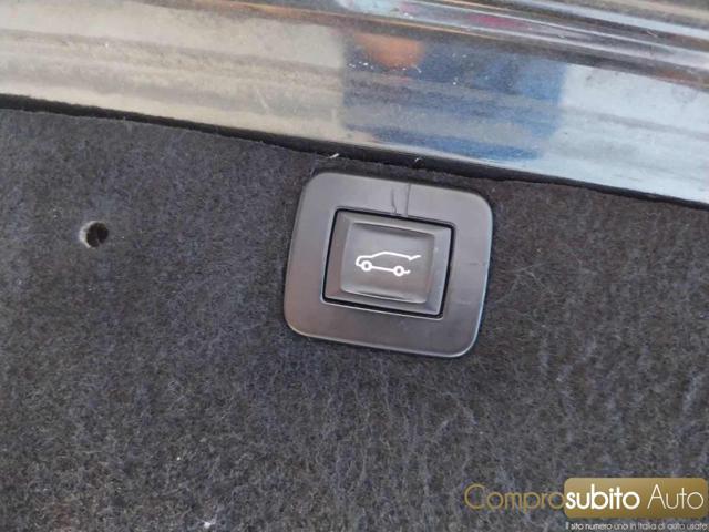 OPEL Insignia 2.0 CDTI 163CV Sports Tourer aut. Cosmo Business