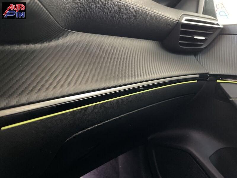 Peugeot 208 PureTech 100 Stop&Start 5 porte GT