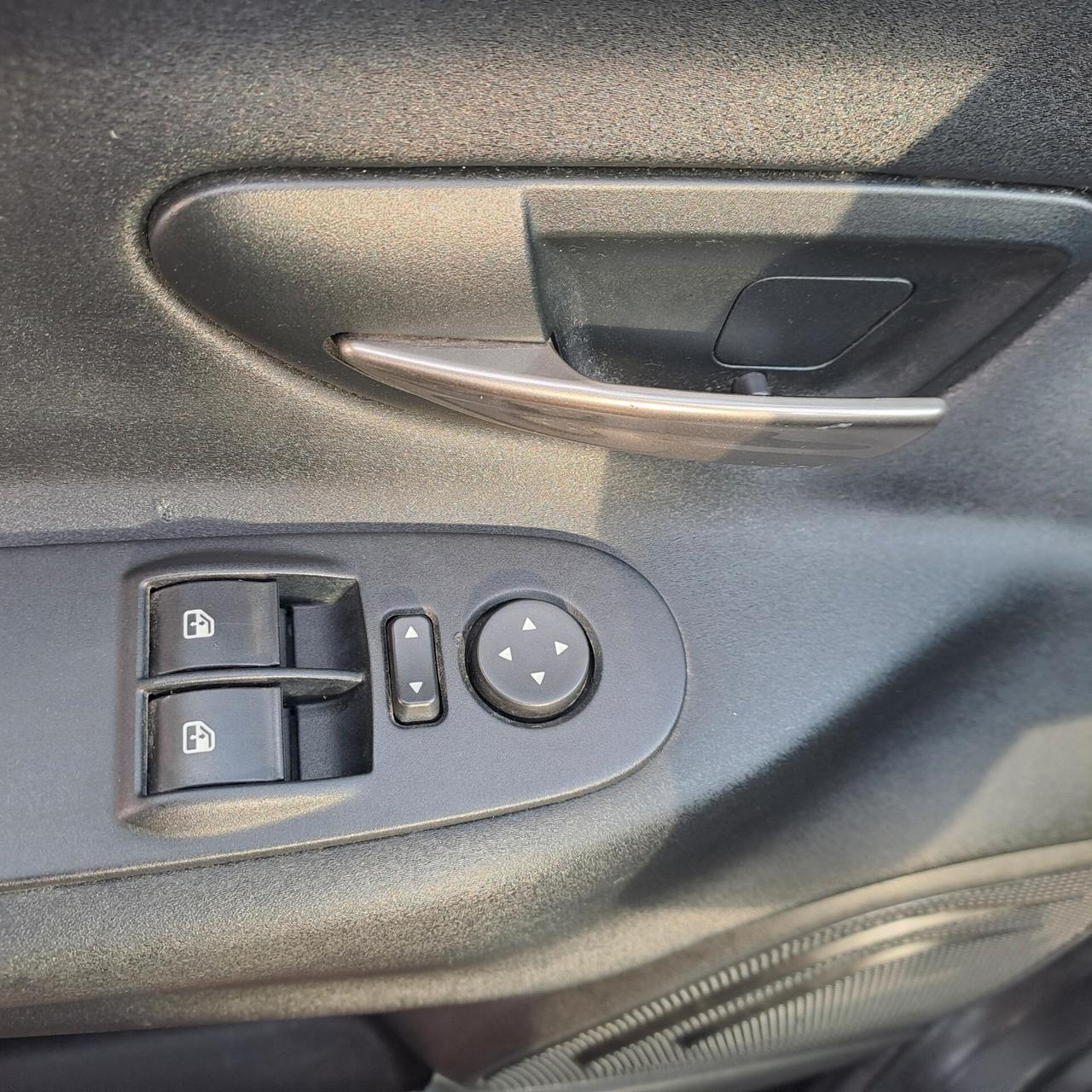 Lancia Ypsilon 1.2 Bz 69Cv Gold